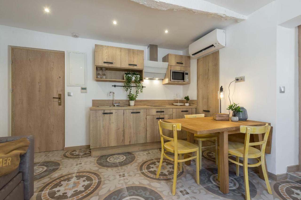 Valbonne Flat Apartment Exterior photo