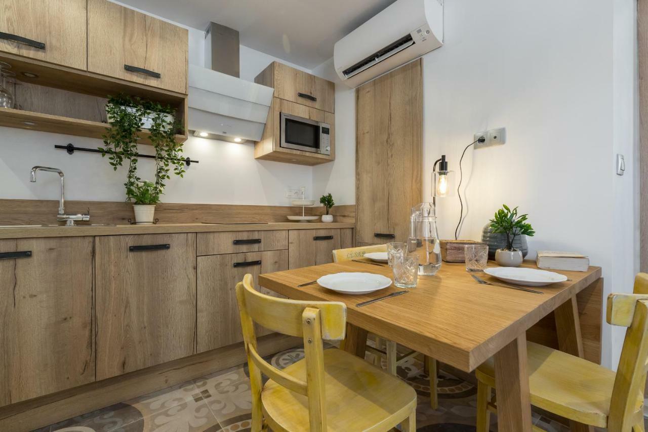 Valbonne Flat Apartment Exterior photo